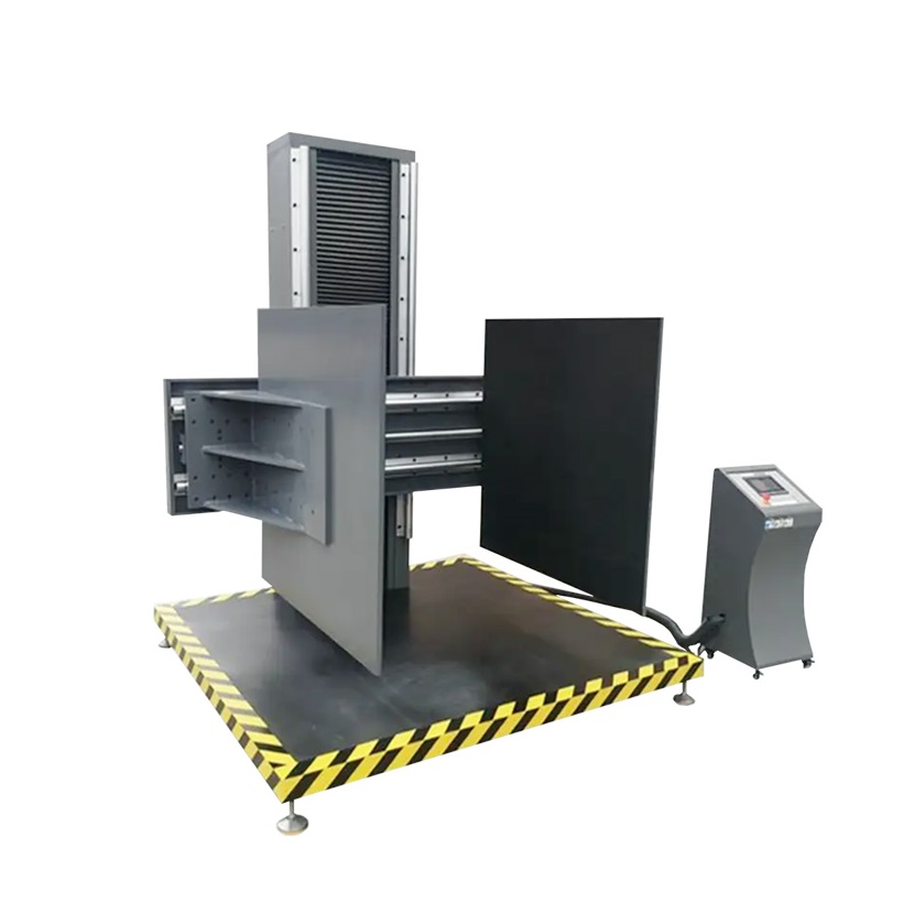 Clamping Force Tester (1).jpg