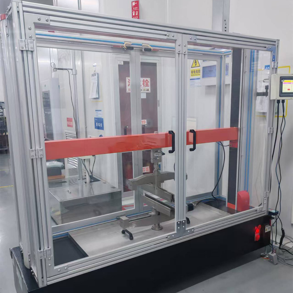 Glass screen four-point bending test machine (2).jpg