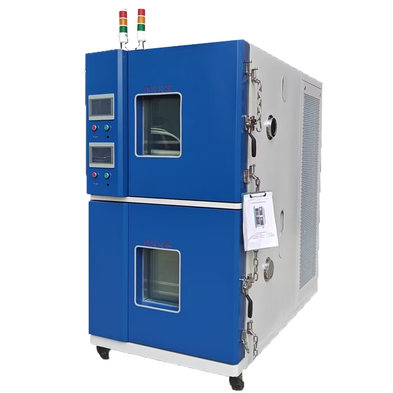 Battery Explosion-proof Test Chamber (4).jpg