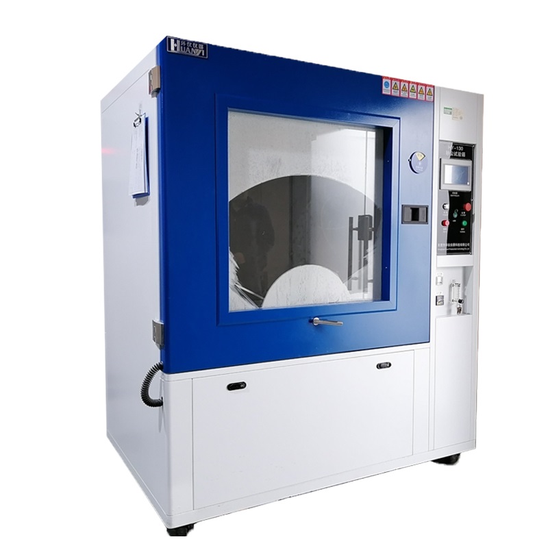 Dust Test Chamber (4).jpg