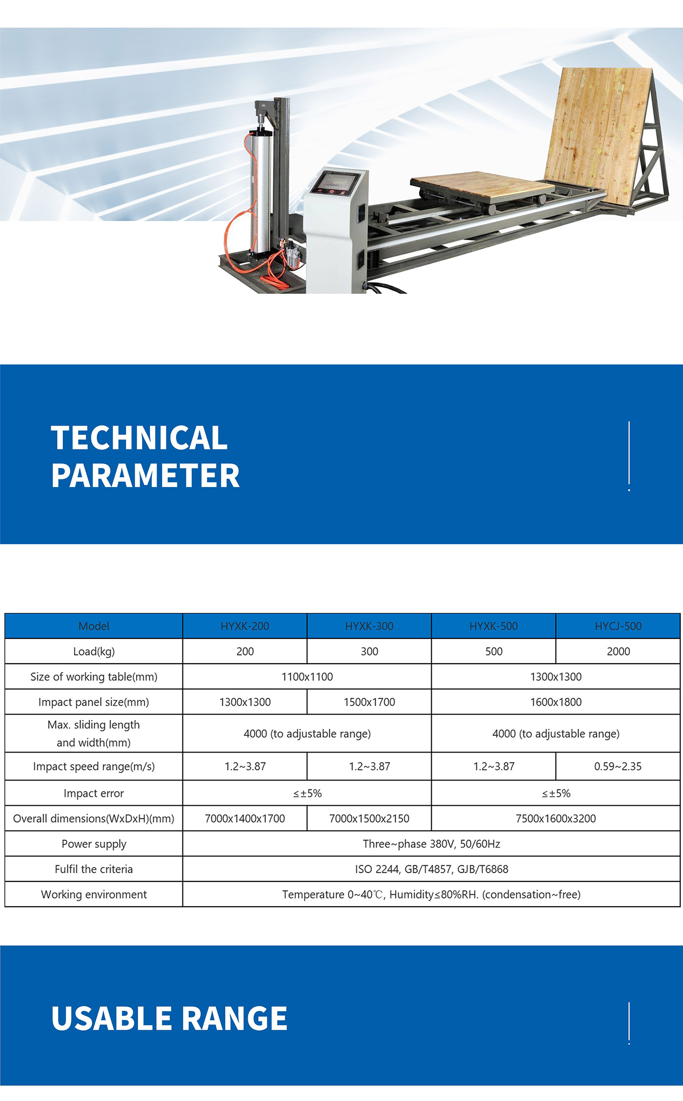 Inclined Impact Tester (3)