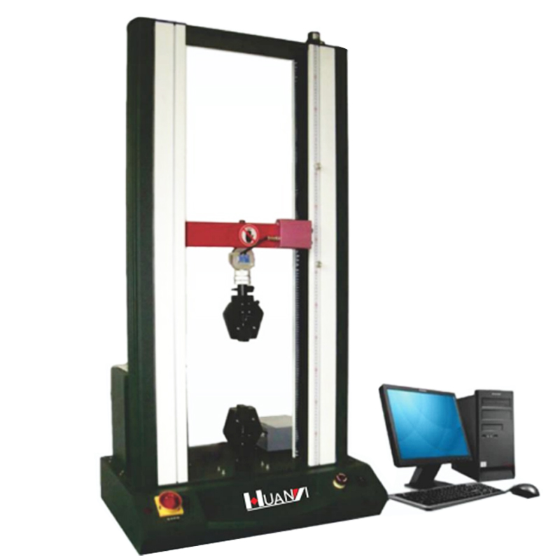Tensile Strength Tester Tensile Test Machine (3).jpg