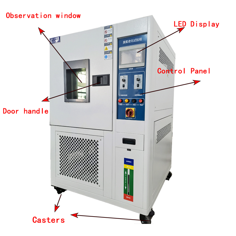 Ozone Aging Test Chamber (3).jpg