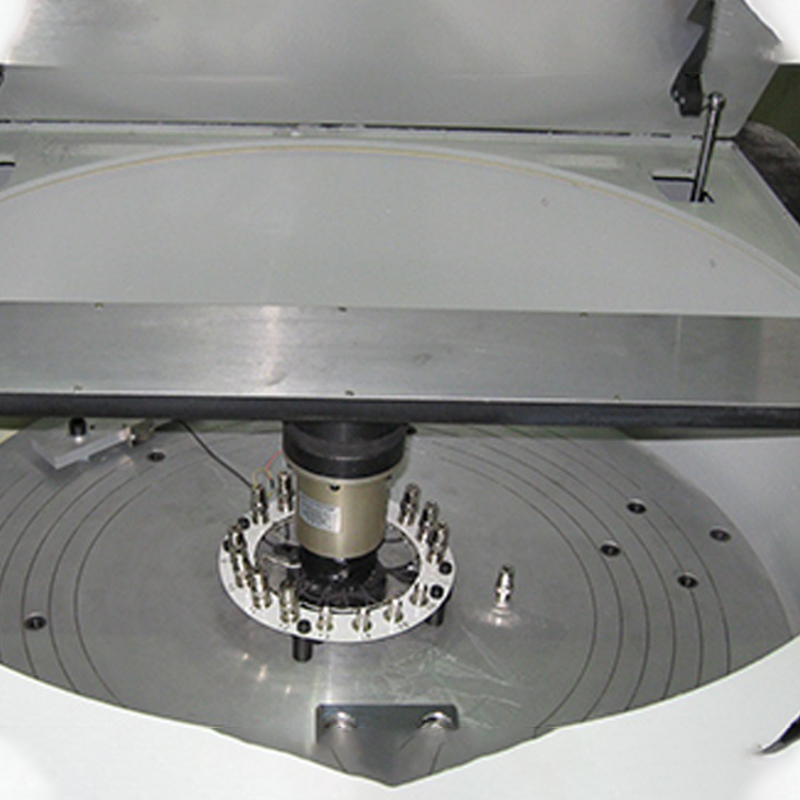 Centrifugal Constant Acceleration Testing Machine (Rotary Table Type) (1).jpg