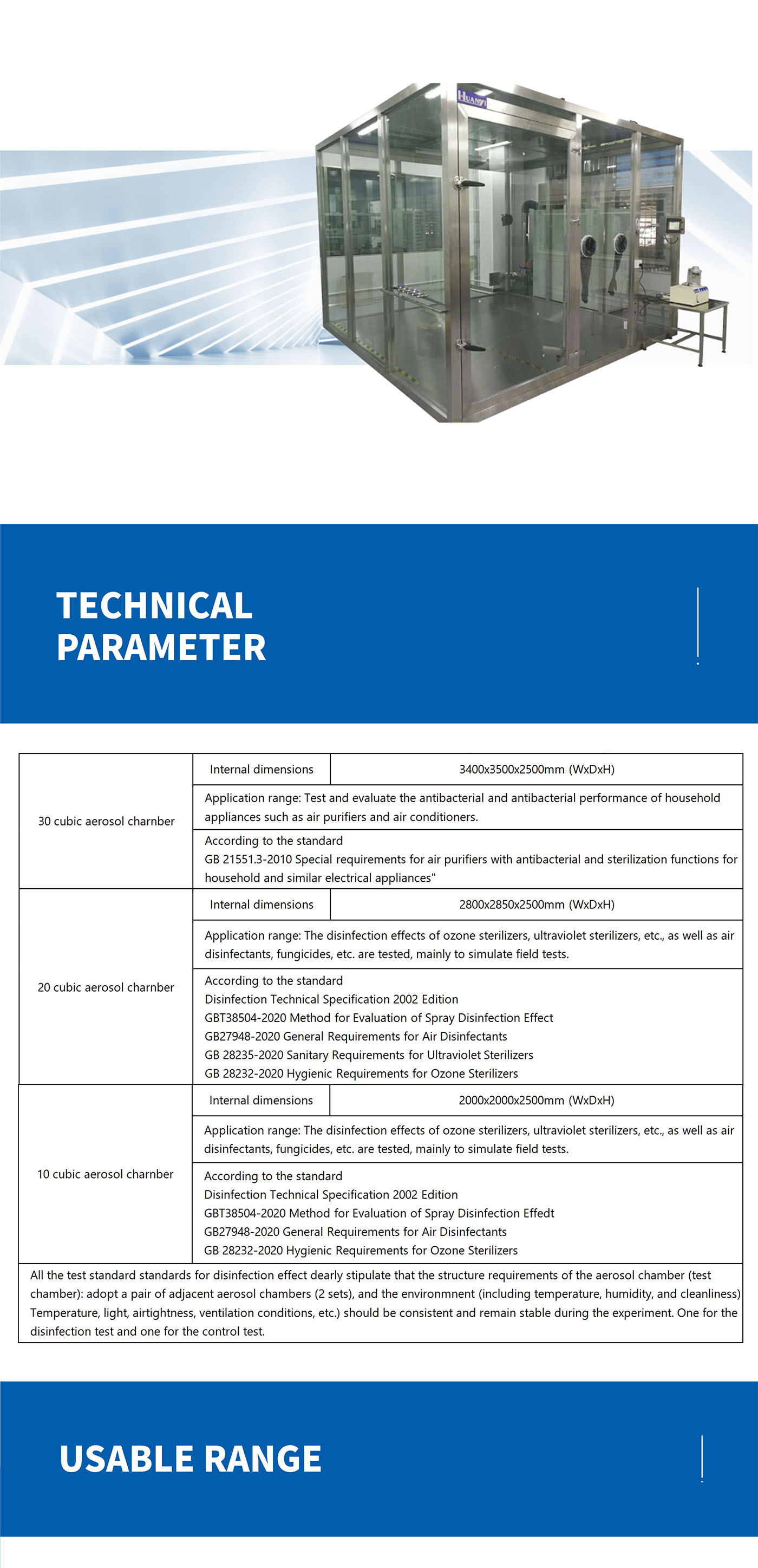 102030 cubic aerosol chamber (7)