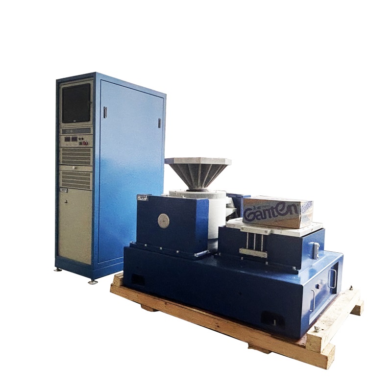 Electrodynamic Shakers Tester Electrodynamic Vibration Test Bench (3).jpg