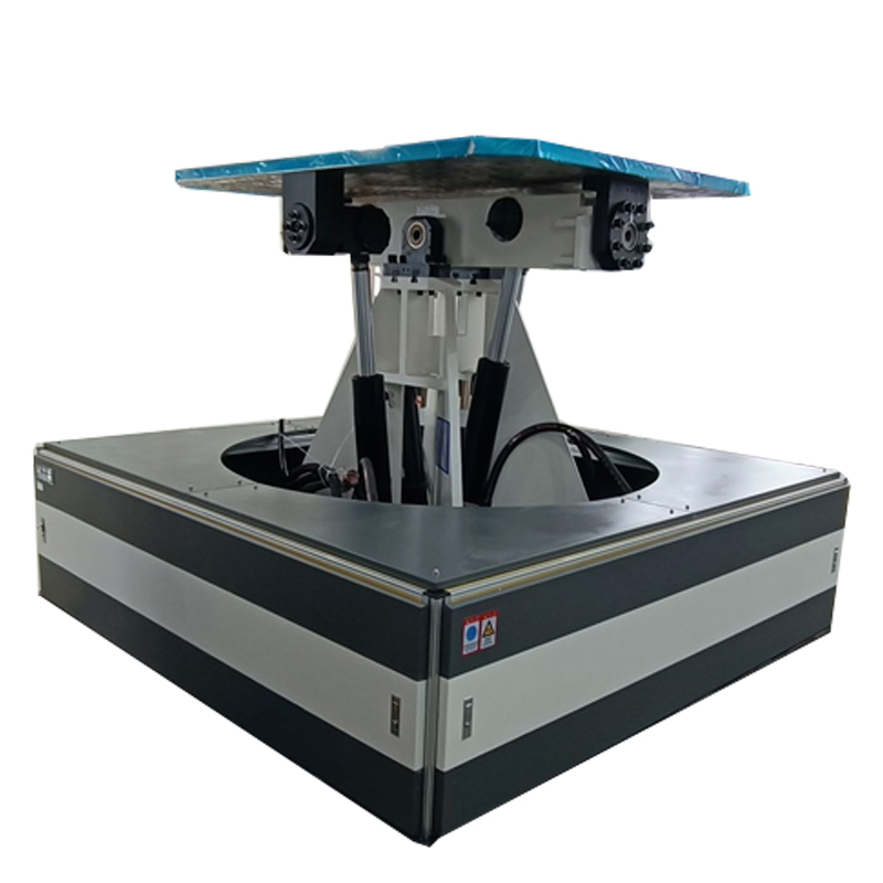 Tilt and Sway Test Bench(1).jpg