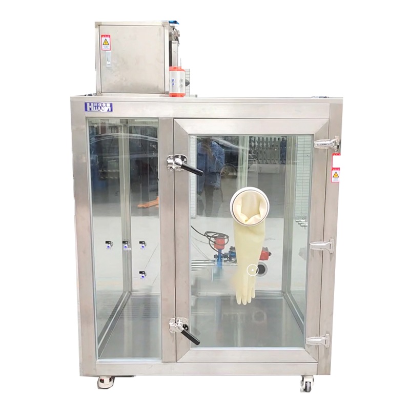 3 cubic meter purifier performance test chamber (1).jpg