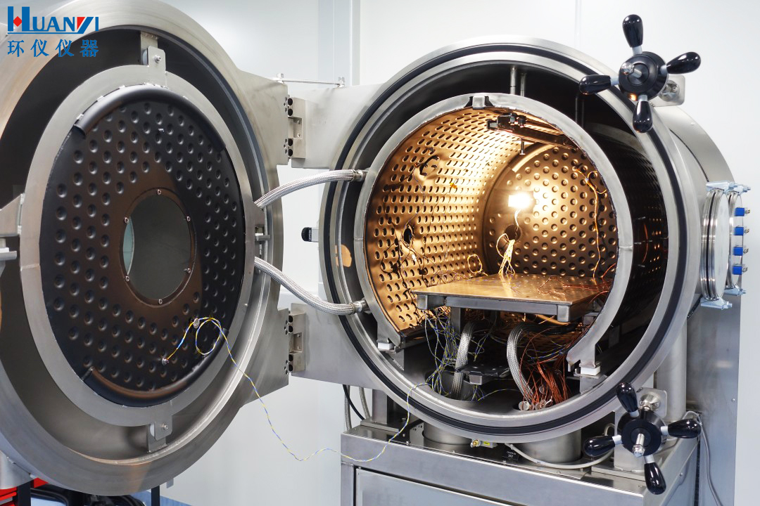 spcae thermal vacuum test chamber (2).jpg