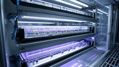 The Ultimate Guide to Choosing the Right Environmental Chamber Manufacturers for Your Research