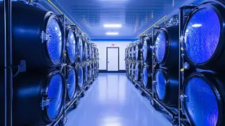 Complete Guide to Understanding Ozone Chamber Specifications and Usage