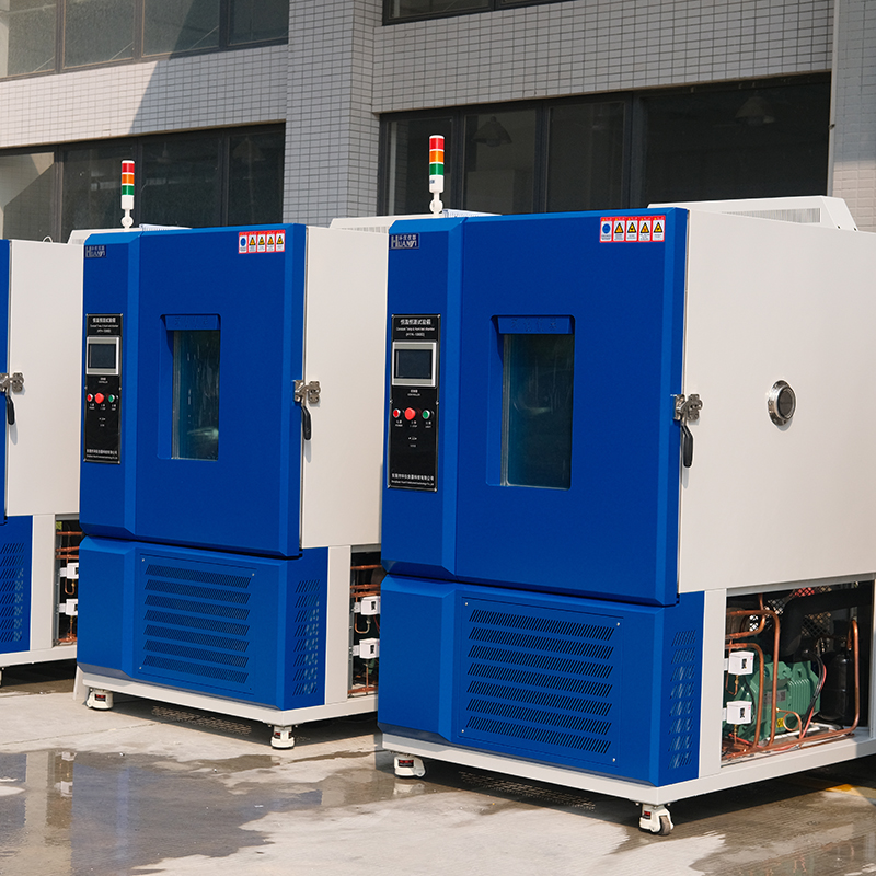 Full thermal break around doorframe (4)