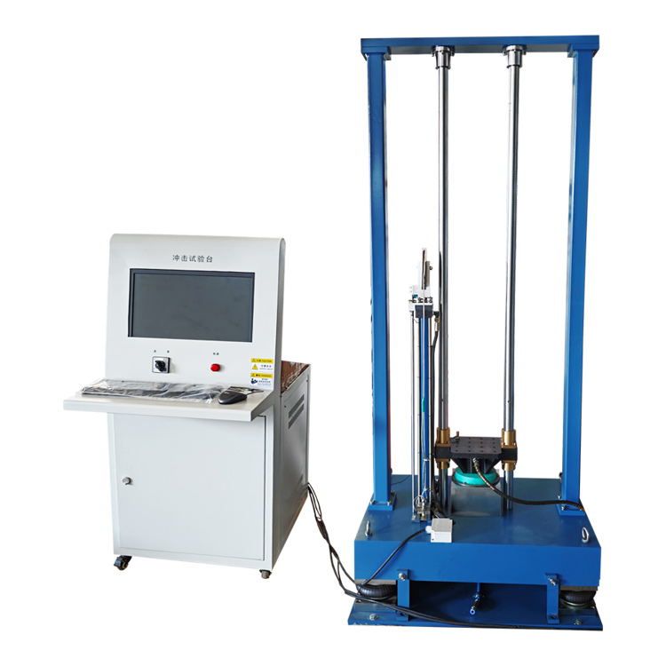 Vertical Impact test bench (1).jpg