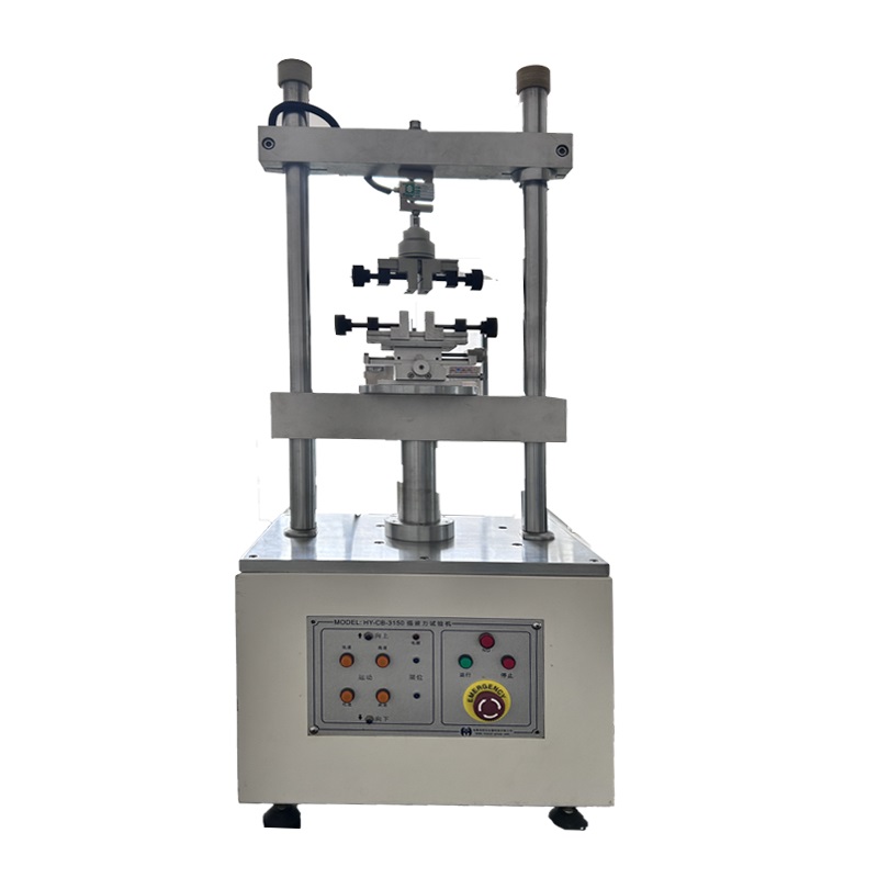 Insertion force testing machine (2).jpg