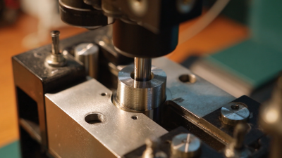 10 Best Drop Testing Machines to Enhance Your Product Durability