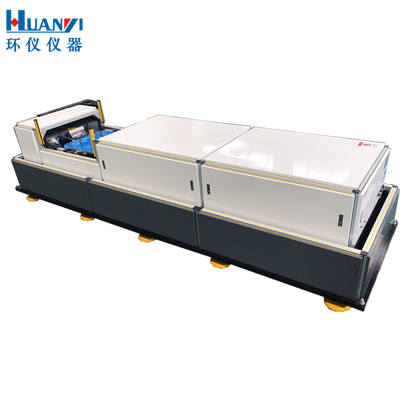 Aerodynamic Horizontal Impact Response Spectrum Tester (2).jpg