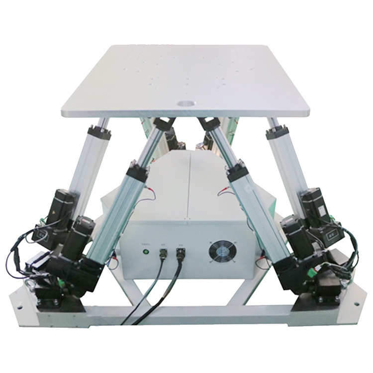 Six-Degree-of-Freedom Swing Test Bench (2).jpg