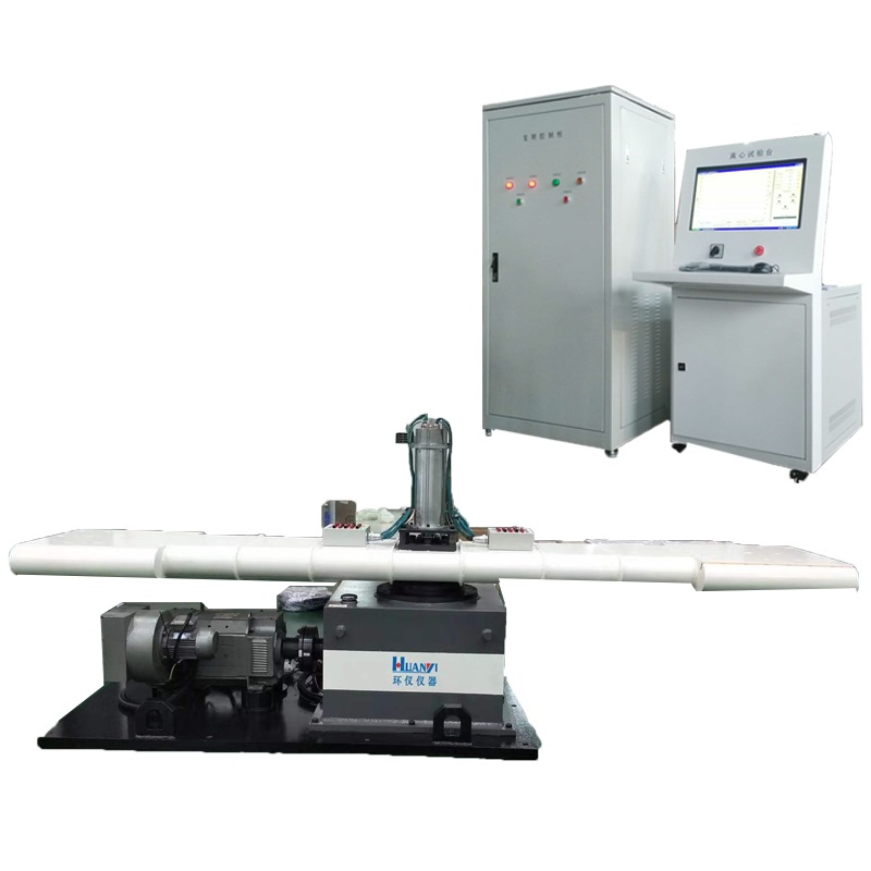 Centrifugal Constant Acceleration Testing Machine (Rotary Arm Type) (1).jpg