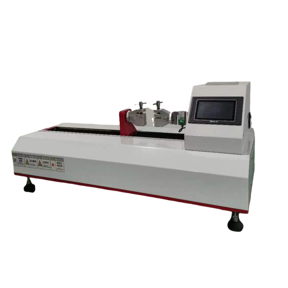 Horizontal peel force testing machine (1).png