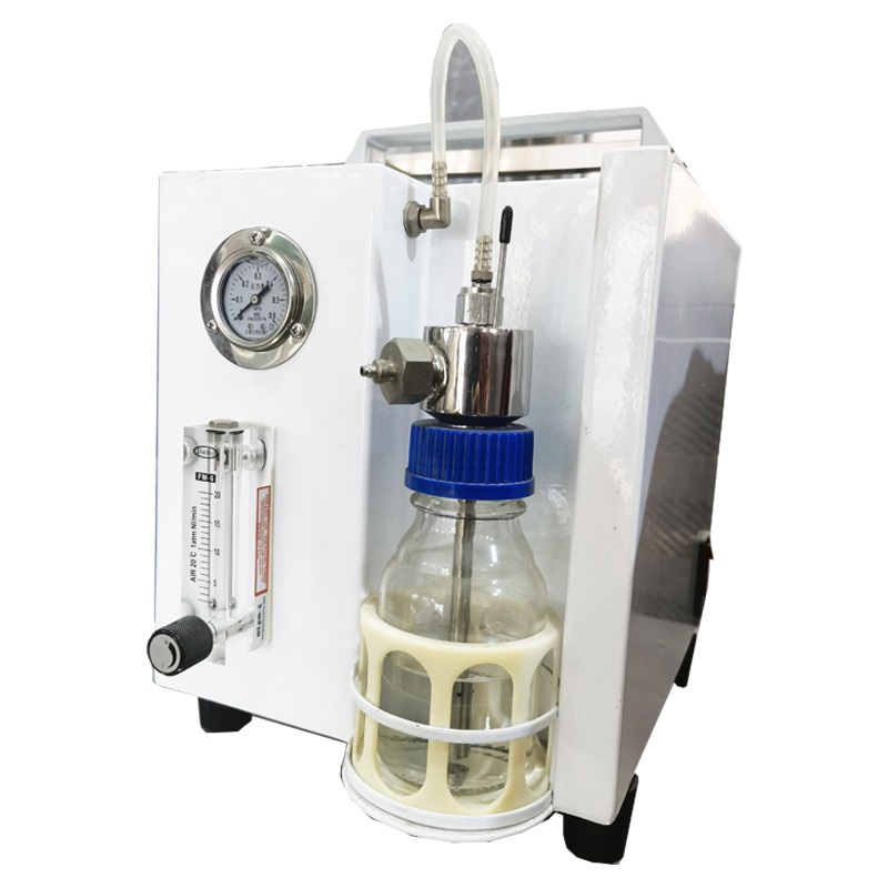Liquid Aerosol Generator (2).jpg