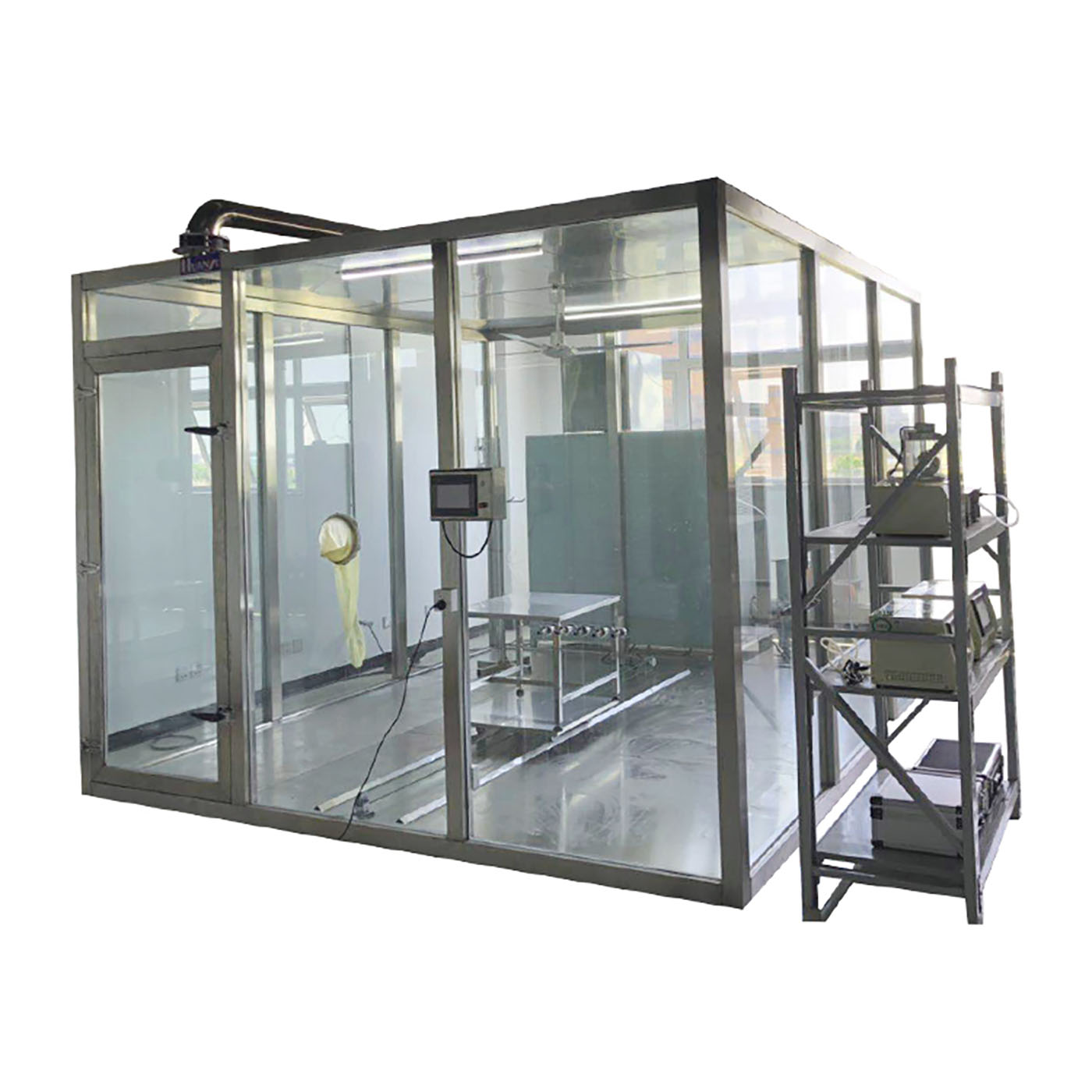 102030 cubic aerosol chamber (12)