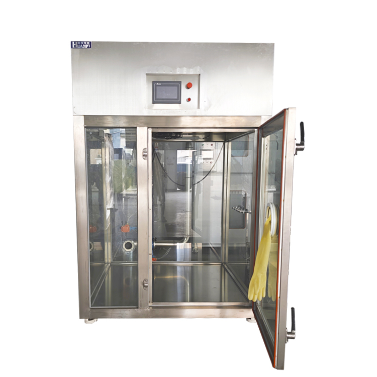 3 cubic meter purifier performance test chamber (4).jpg