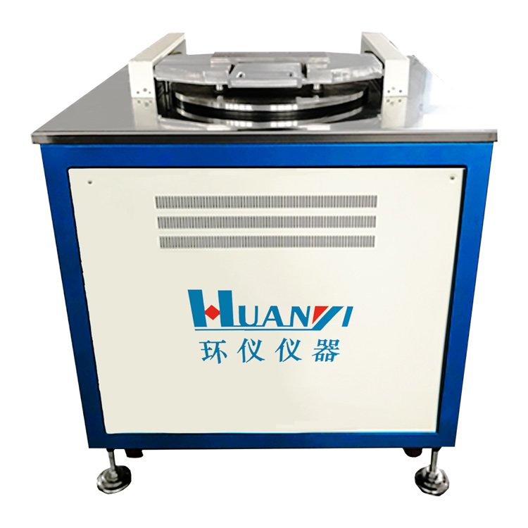 Centrifugal Constant Acceleration Testing Machine (Rotary Table Type) (3).jpg