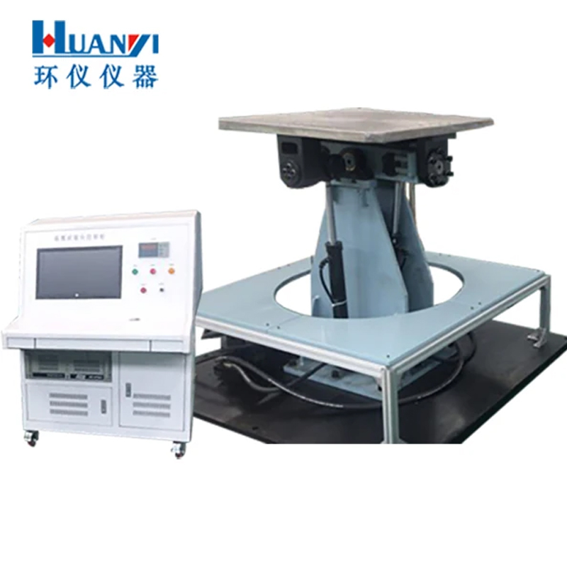 Tilt and Sway Test Bench(2).jpg