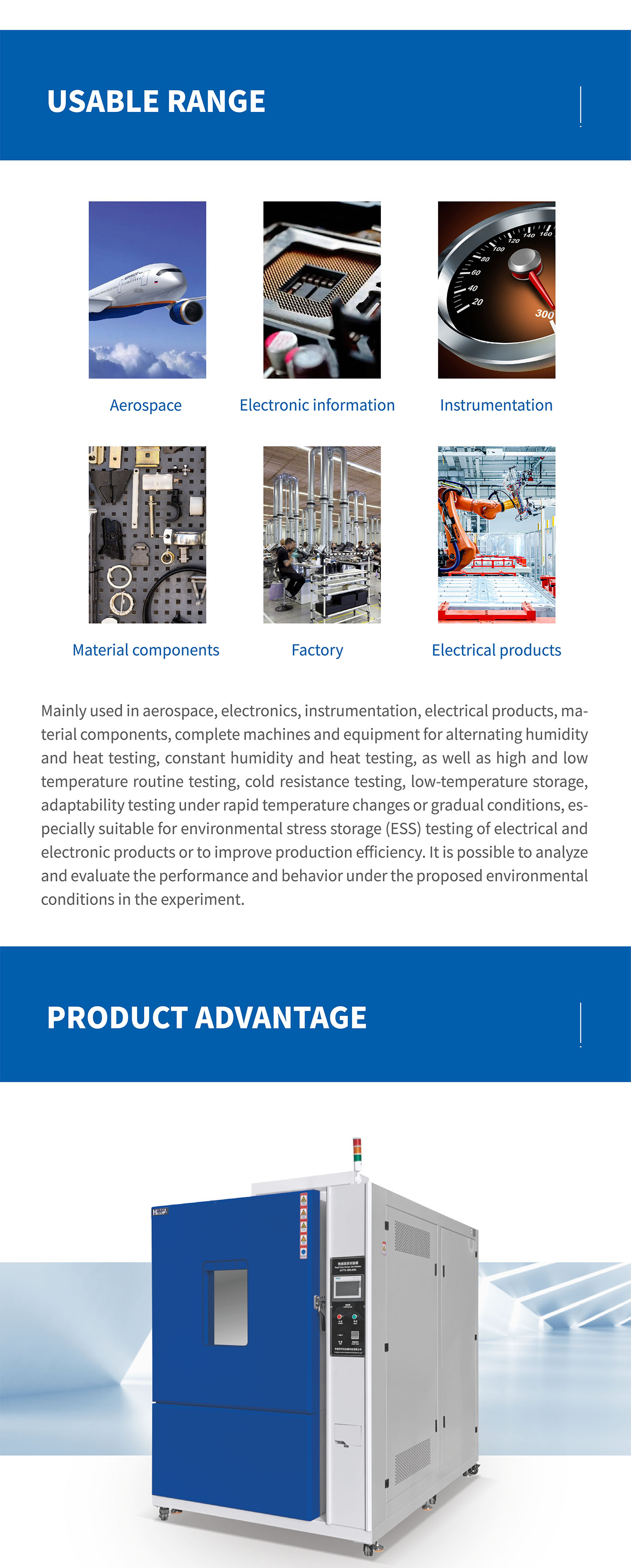 Rapid-Rate Thermal Cycle Chamber (4)