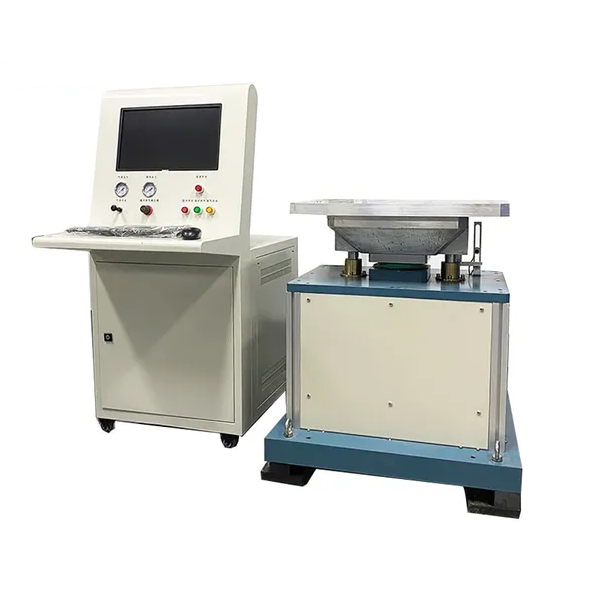 Pneumatic Crash Test Bench (1).png