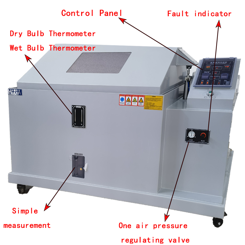 Salt Spray Test Chamber (2).jpg