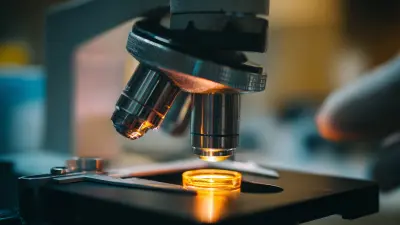 The Ultimate Guide to Choosing the Best Inclined Impact Tester for Your Needs