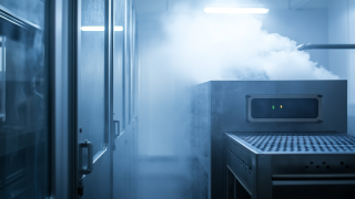 The Essential Handbook to Sourcing Top-Notch Dust Test Chambers Suppliers Globally