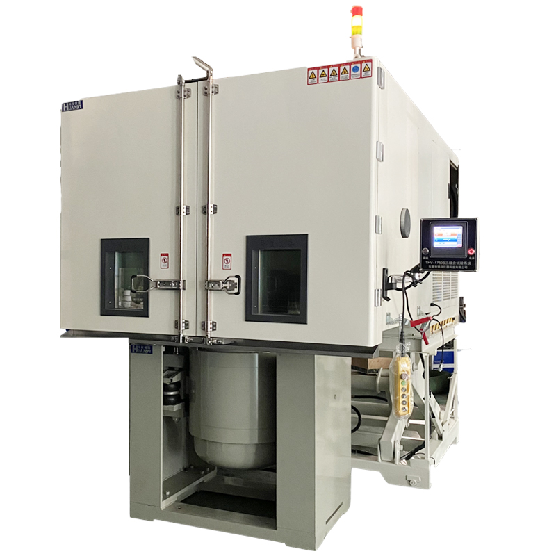 Temperature Humidity and Vibration Interation Test System (2).jpg