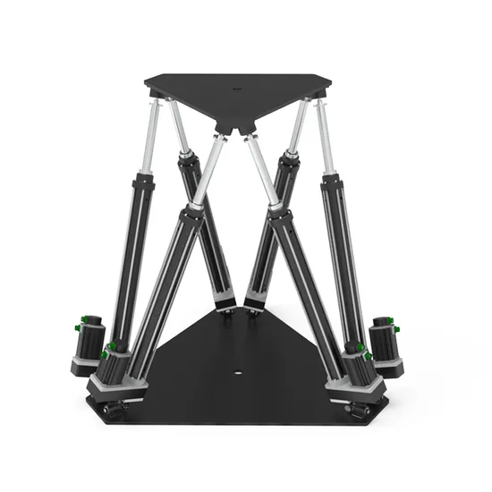 Six-Degree-of-Freedom Swing Test Bench (1).jpg