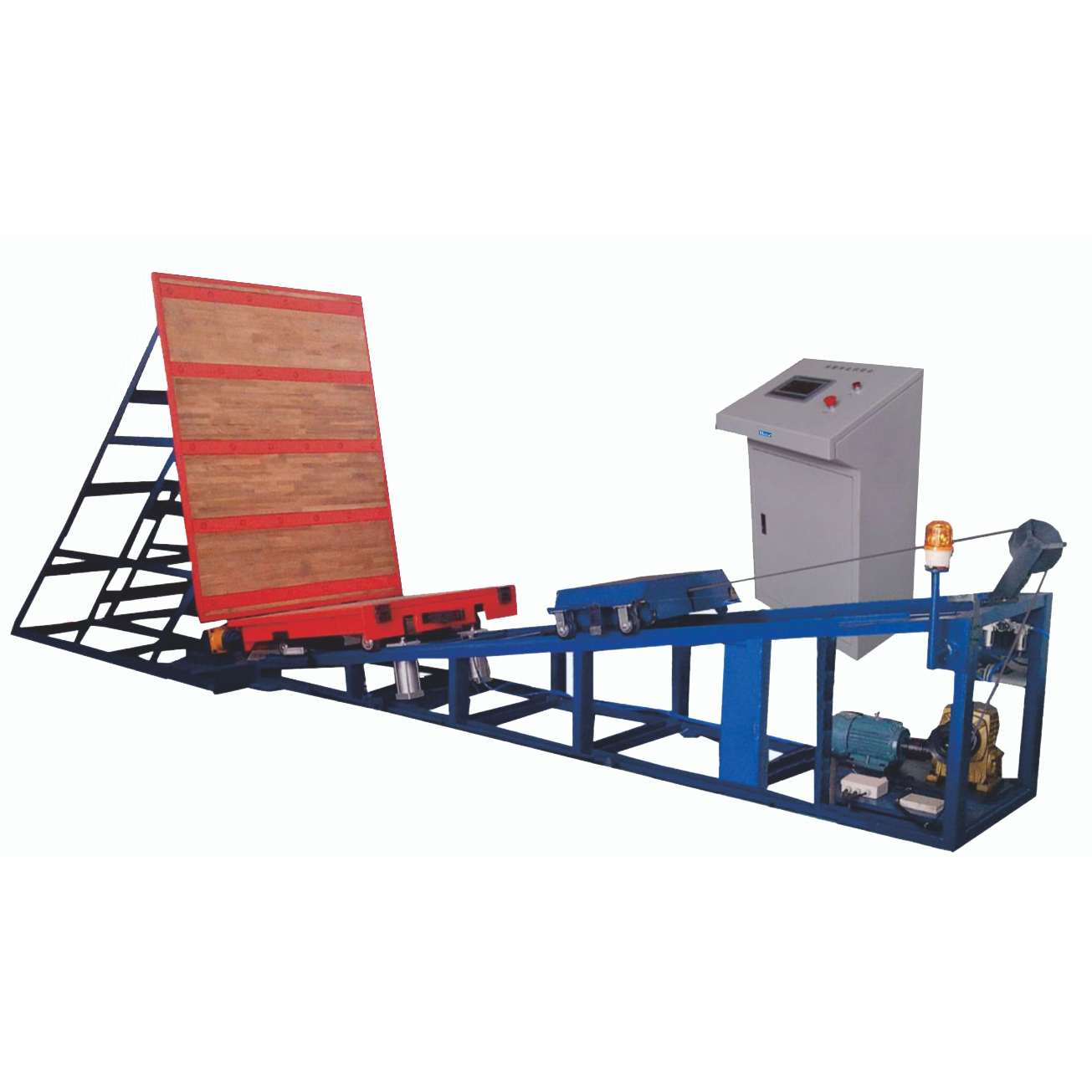 Inclined Impact Tester (2).jpg