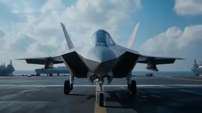 Resilient Growth of Chinese Manufacturing Amidst US China Tariff Challenges and Double Wing Drop Tester Excellence