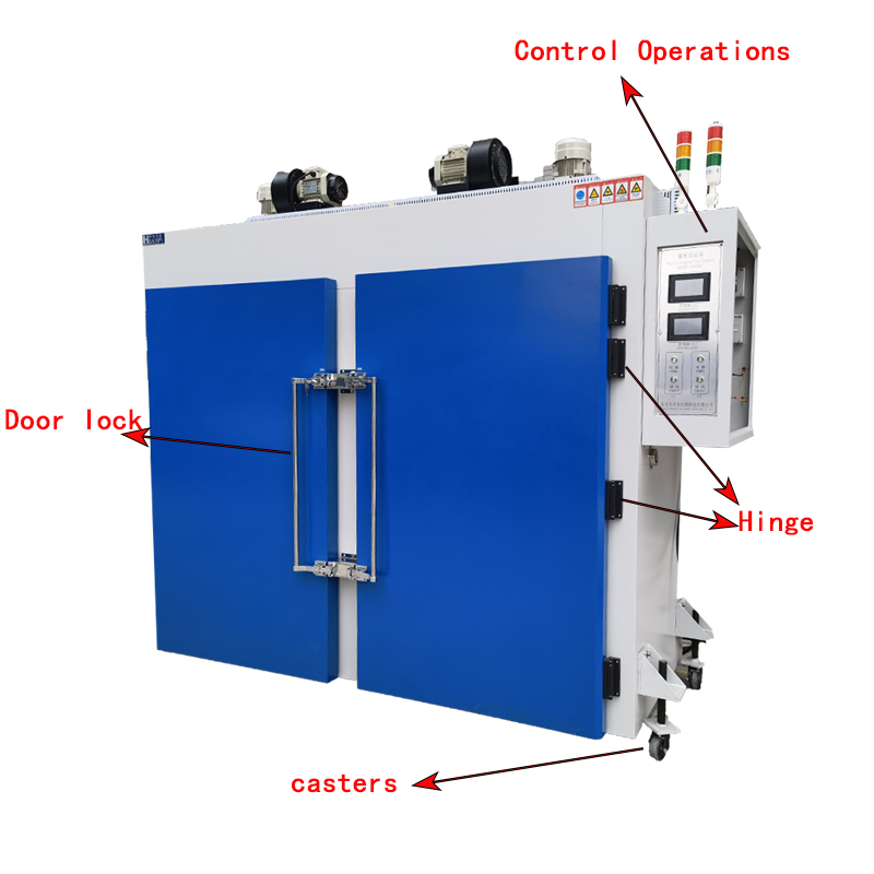 Precision Oven (2).jpg