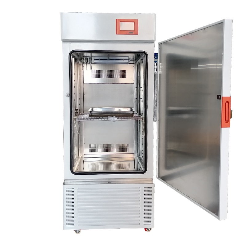 Comprehensive Drug Stability Test Chamber.jpg