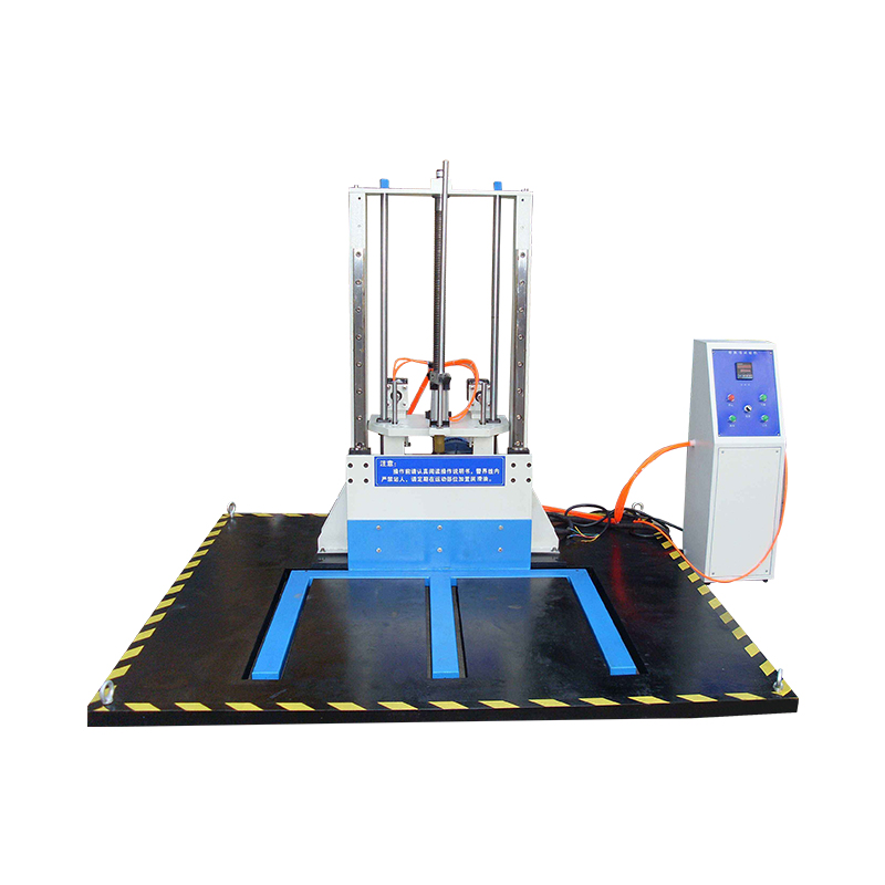 Zero Alitude Drop Tester (2).jpg