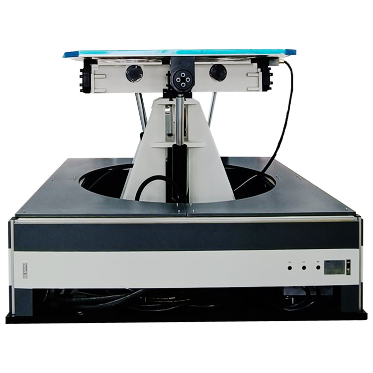 Tilt and Sway Test Bench(3).jpg