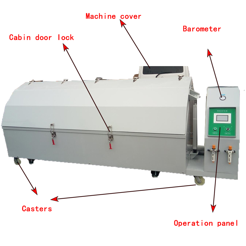 Composite Salt Spray Test Chamber (4).jpg