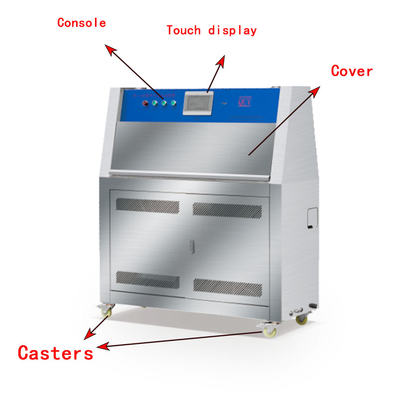 UV weathering test chamber ㅤ (2).jpg