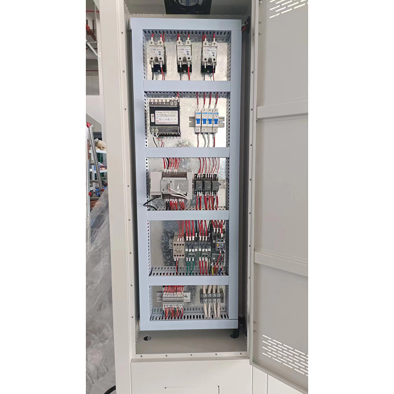 Full thermal break around doorframe (3).jpg