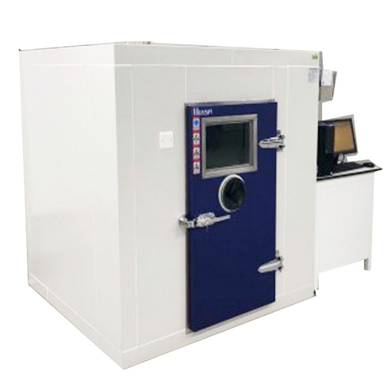 3 cubic meter purifier performance test chamber (5).jpg