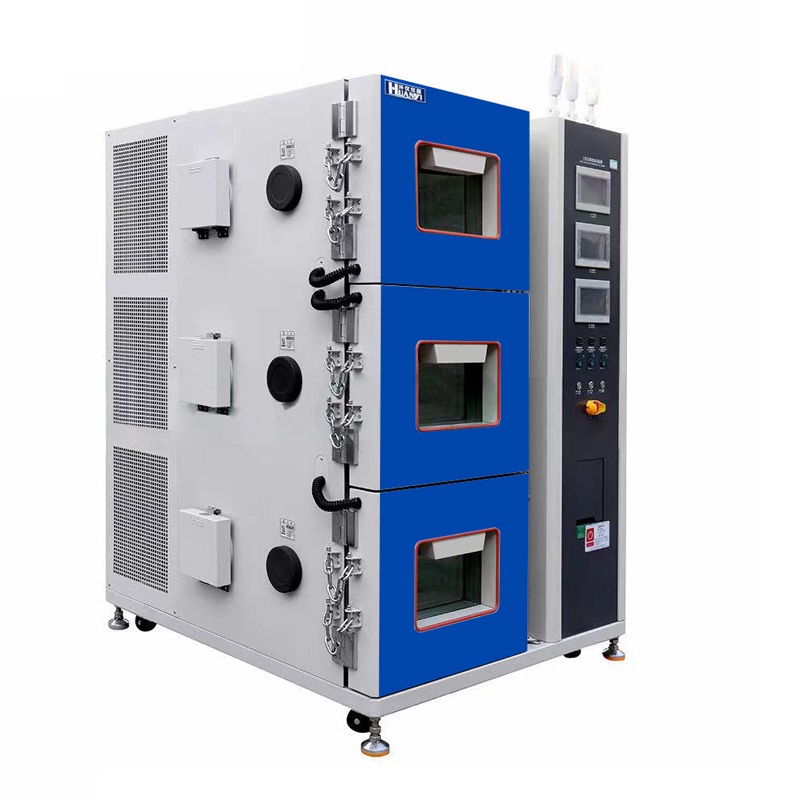 Battery Explosion-proof Test Chamber (5).jpg