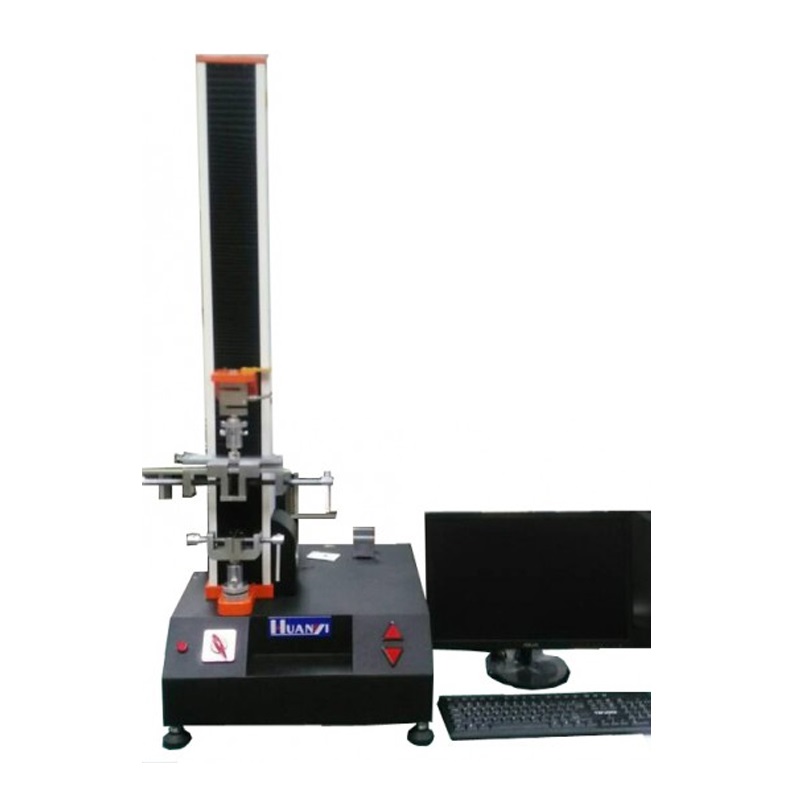 Tensile Strength Tester Tensile Test Machine (1).jpg