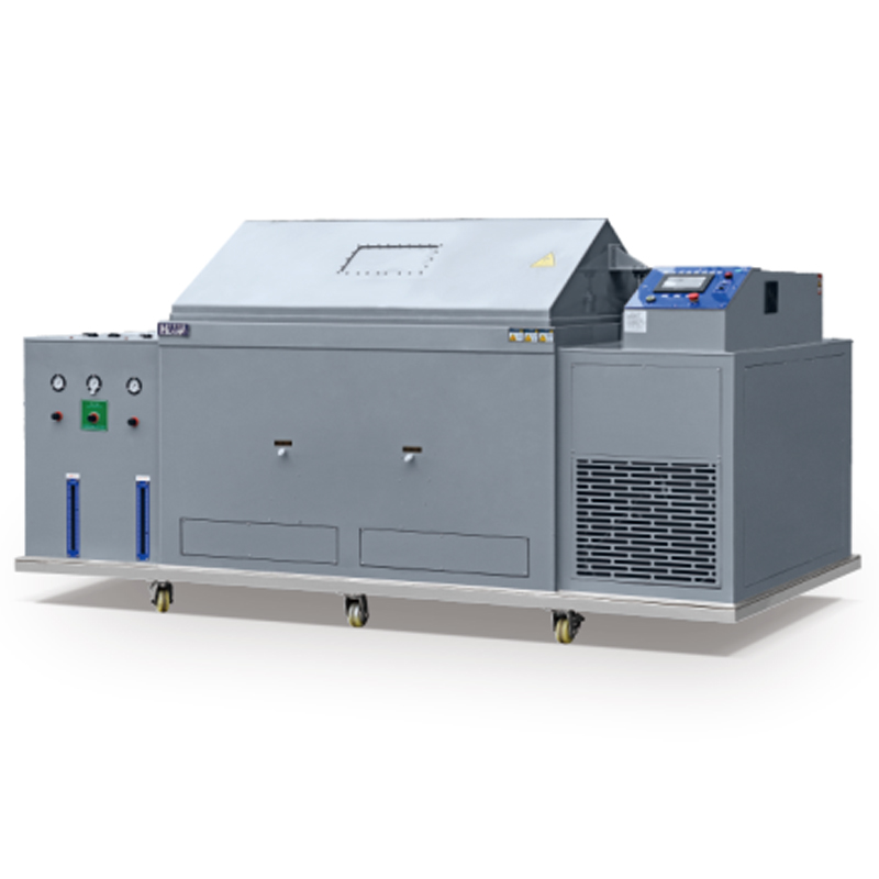 Composite Salt Spray Test Chamber (2).jpg