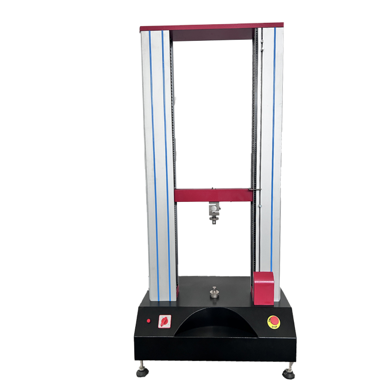 Tensile Strength Tester Tensile Test Machine (2).jpg