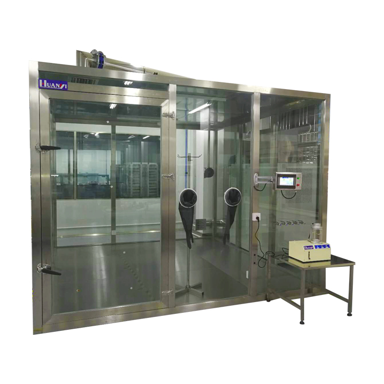 30 cubic meters of purifier performance test chamber (1).jpg